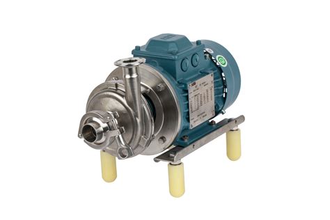 fda centrifugal pump|pharmaceutical grade sanitary pump.